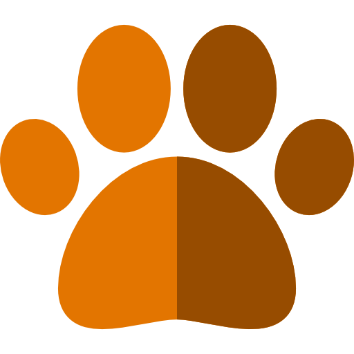 Animali