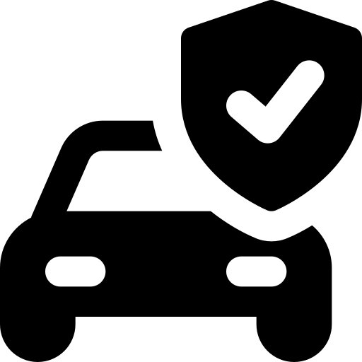 Auto e Moto