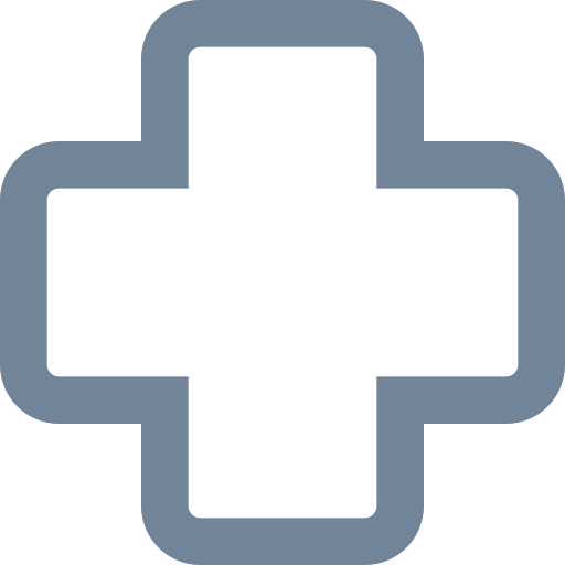 Farmacie