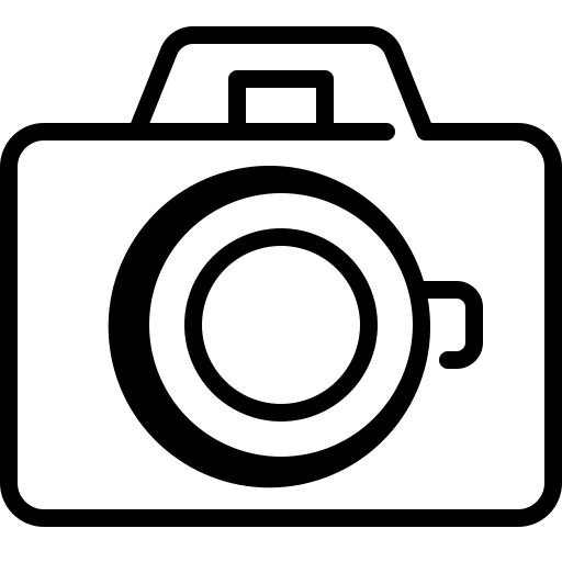 Foto e Stampa