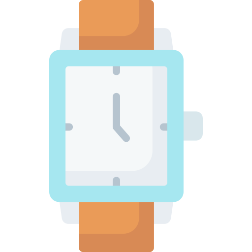 Gioielli e Orologi