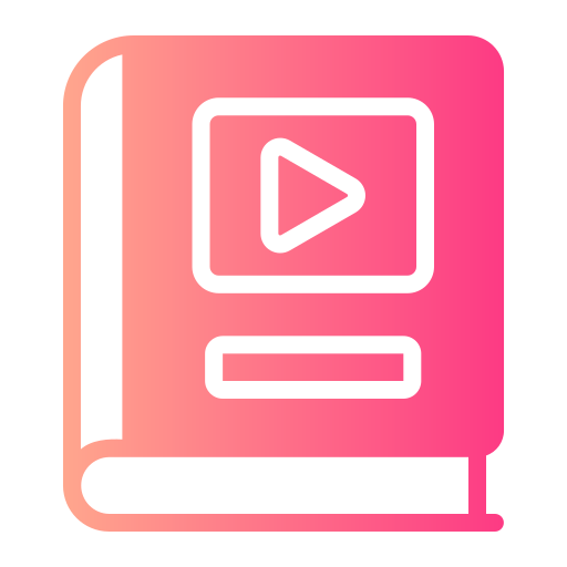 Libri, Musica Film