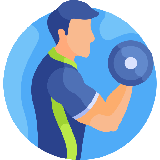Palestra