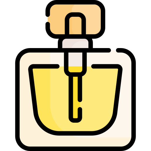 Profumi