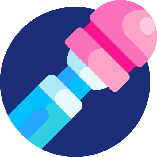 Sex Toys