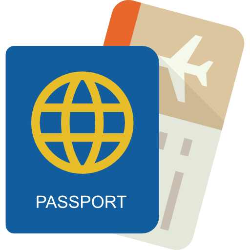 Viaggi