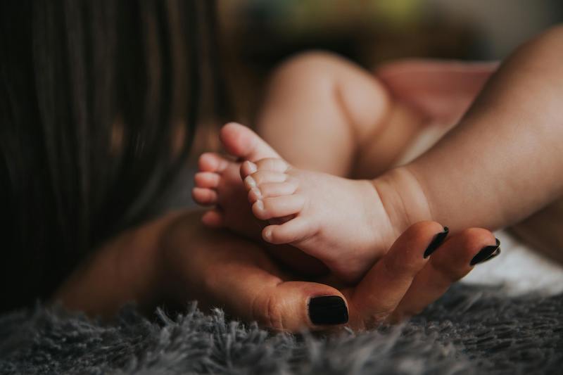 Codici Sconto Festa della Mamma 2025