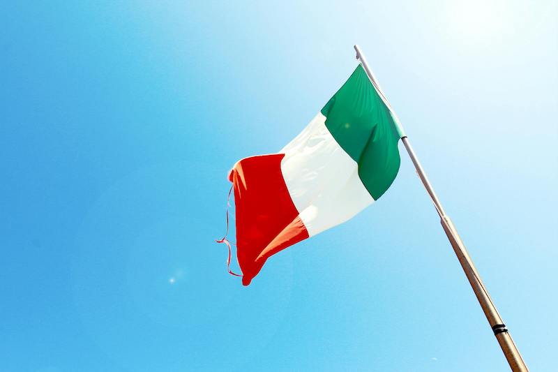 Codici Sconto Festa della Repubblica 2025