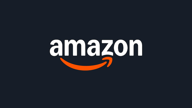 Codici Sconto Prime Day 2025