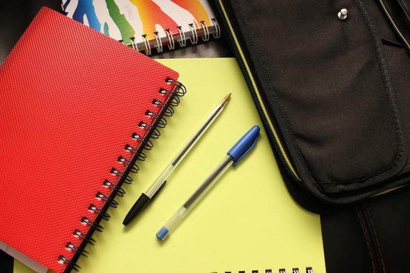 Codici Sconto Ritorno a Scuola 2025