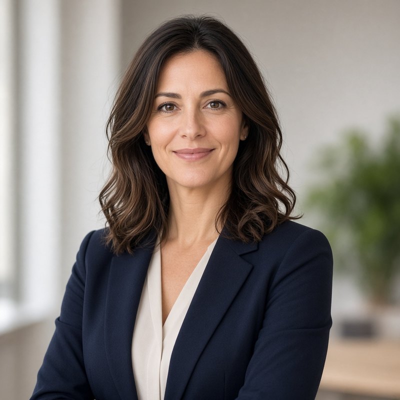 Giulia Ferri