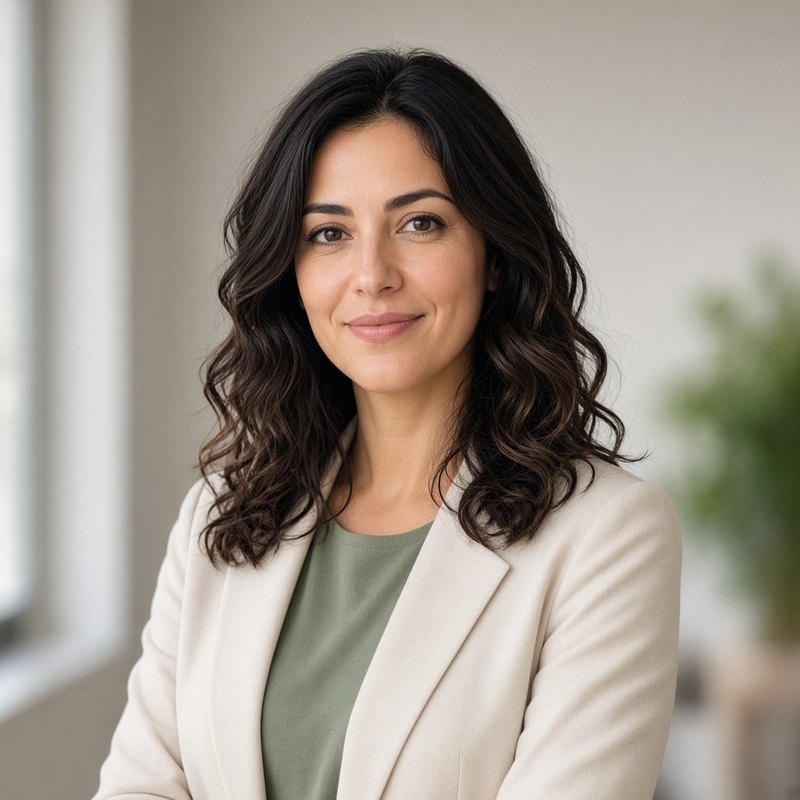 Elena Romano