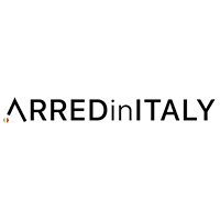 Arredinitaly