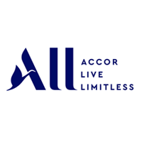 Accor Live Limitless