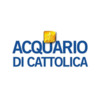 Acquario Di Cattolica