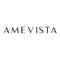 Amevista