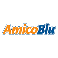 Amicoblu