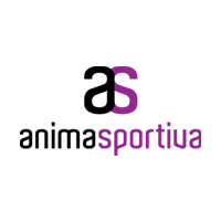 Anima Sportiva