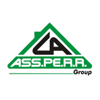 Assperr