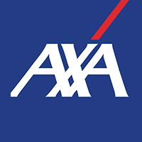 Axa