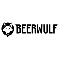 Beerwulf