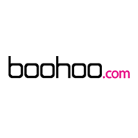 Boohoo