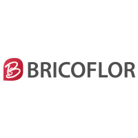 Bricoflor