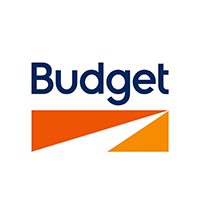 Budget