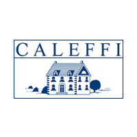 Caleffi