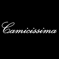 Camicissima