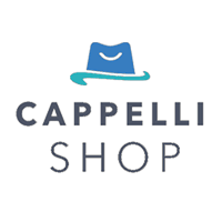 Cappellishop
