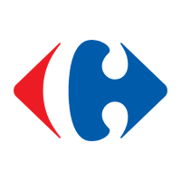 Carrefour