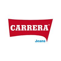 Carrera Jeans