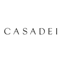 Casadei