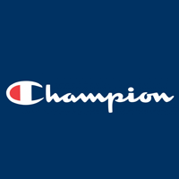Champion