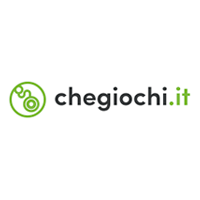 Chegiochi