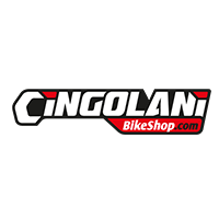 Cingolani Bike Shop