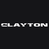 Clayton