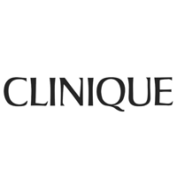Clinique