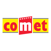codici-sconto-comet