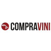 Compravini