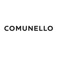 Comunello Shop