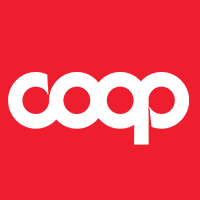Coop