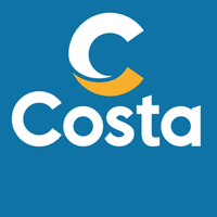 Costa Crociere