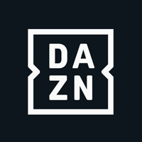 Dazn