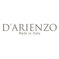D’arienzo