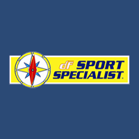 Df Sport Specialist