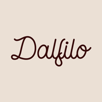 Dalfilo
