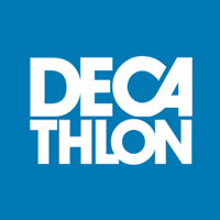 Decathlon