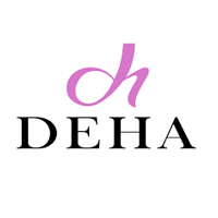 Deha